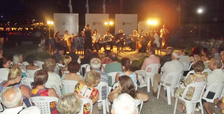 bodrum-oda-orkestrasi-1.jpg