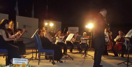 bodrum-oda-orkestrasi-2.20120624144137.jpg