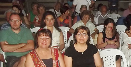 bodrum-oda-orkestrasi-9.20120624144023.jpg