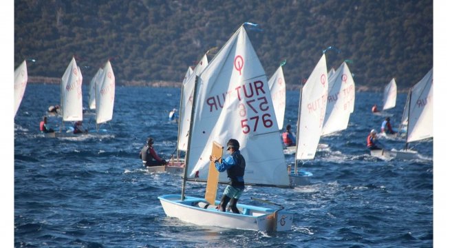 bodrumda-optimist-regatta.jpg