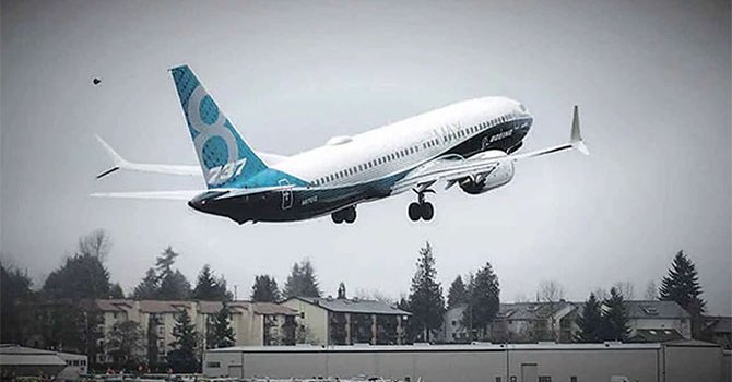 boeing’in-737-max-.jpg