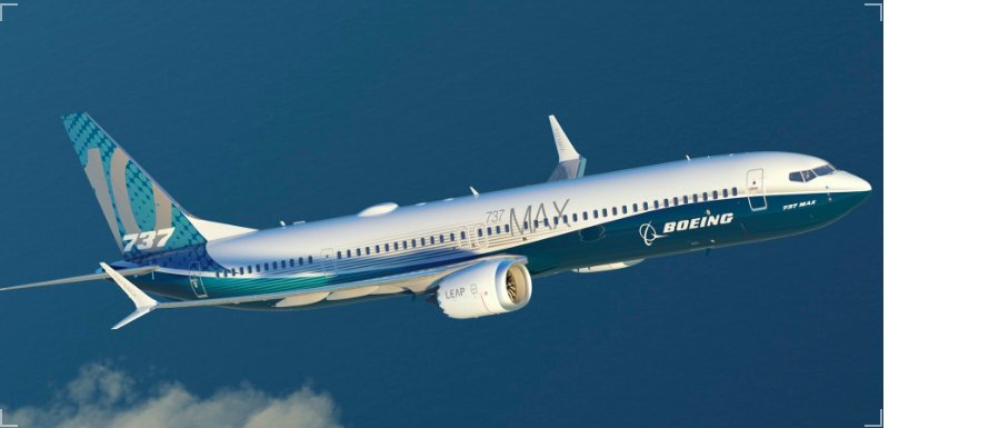 boeing,-737-max.png