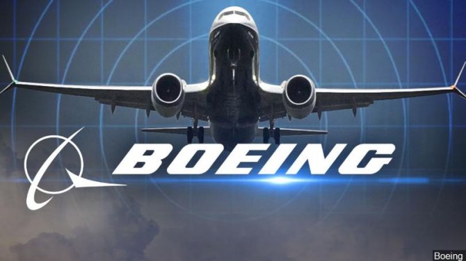 boeing--003.jpg