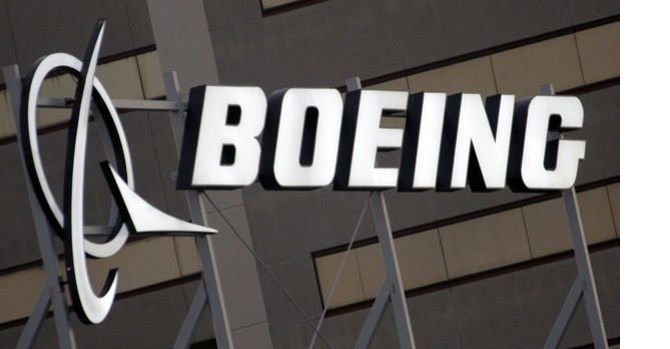 boeing--004.jpg