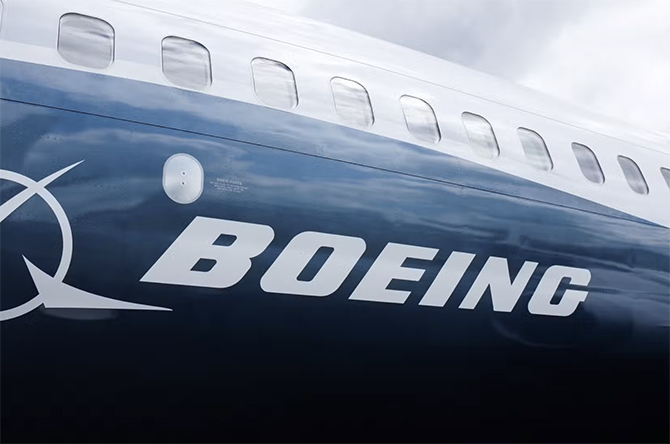 boeing--006.jpg