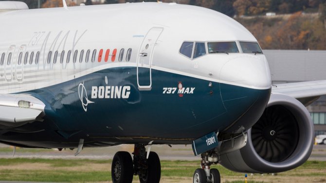 boeing-737-max-004.jpg