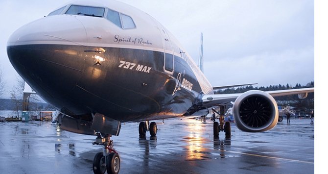 boeing-737max-.jpg