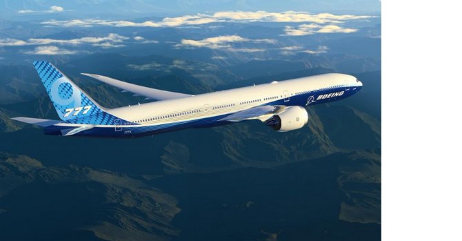 boeing-777-8-cargo.png