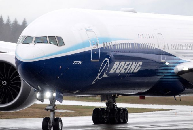 boeing-777x-001.jpg