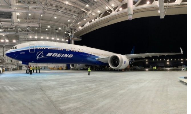 boeing-777x.jpg