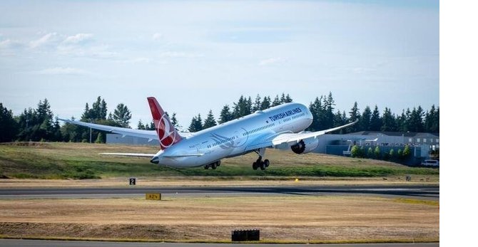 boeing-787-9-dreamliner-005.jpg