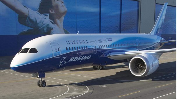 boeing-787-9-dreamliner.Jpeg