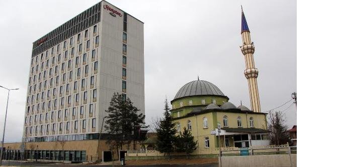 bolu-hampton-by-hilton-otel.jpg