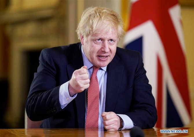 boris-johnson-003.jpg