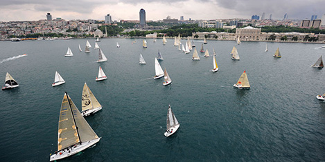 bosphorus-cup-5.jpg