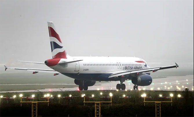 british-airways,-001.jpg