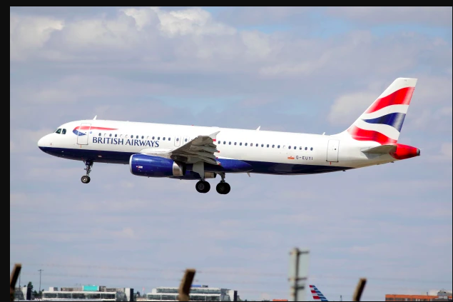 british-airways-002.png