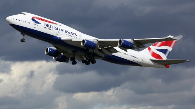 british-airways-boeing-747-.jpg