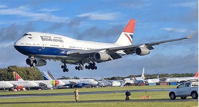 british-airways-negus-b747’-001.jpg