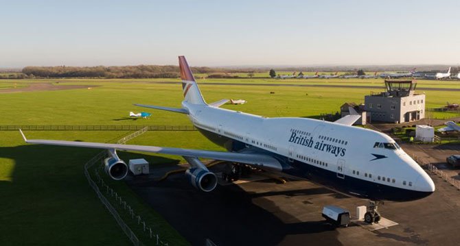 british-airways-negus-b747’.jpg