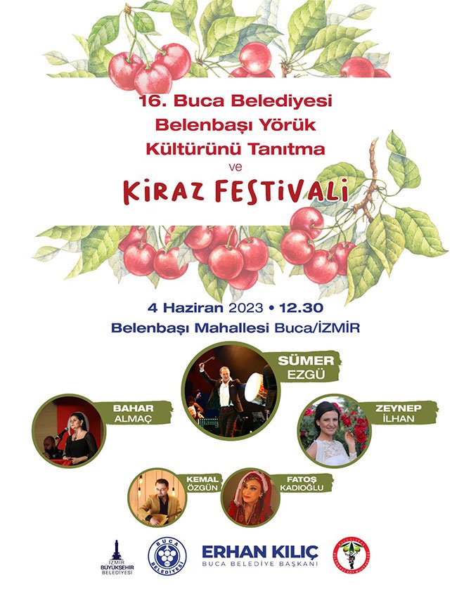 buca-kiraz-festivali-004.jpg