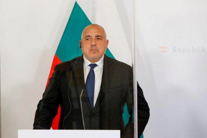 bulgaristan-basbakani-boyko-borissov,-.jpg