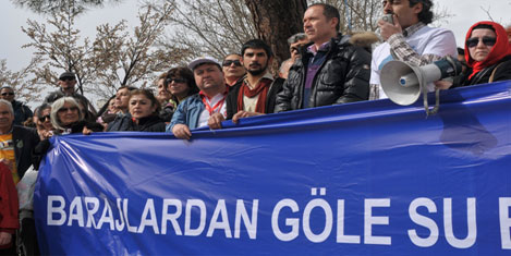 burdur-golune-sadakat--1.jpg