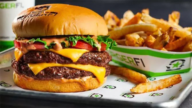 burgerfi-.jpg