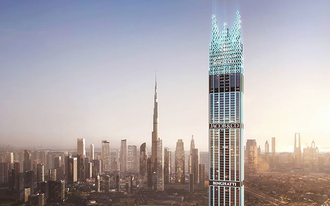 burj-binghatti-jacob--co.-residences-hyper-tower-002.jpg