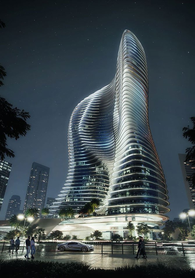 burj-binghatti-jacob--co.-residences-hyper-tower.jpg