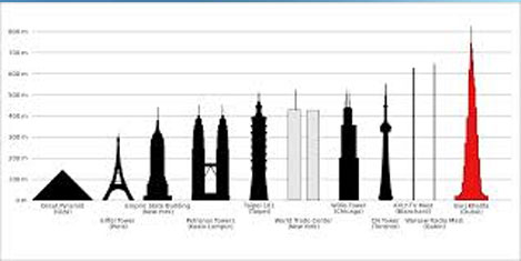 burj-khalifa-1a.jpg