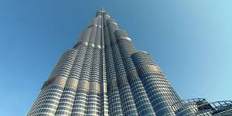 burj-khalifa-6.jpg