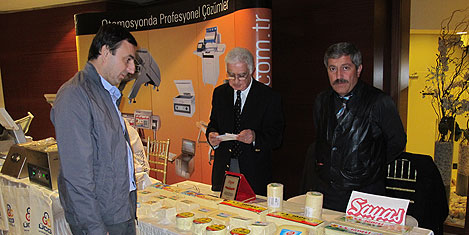 bursa-ascilar-almila-workshop-2.jpg