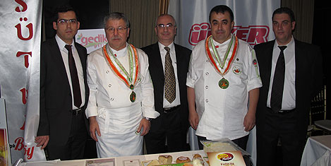 bursa-ascilar-almila-workshop-4.jpg