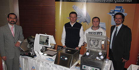 bursa-ascilar-almila-workshop-8.jpg