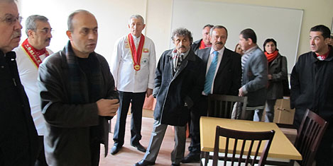 bursa-ascilar-turizm-okulu-gezi-5.jpg