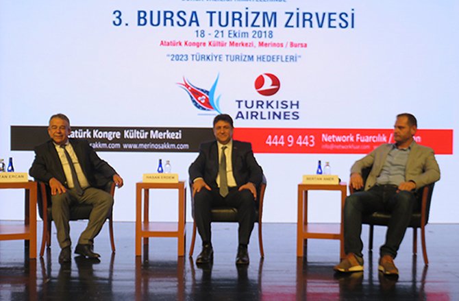 bursa-panel-bertan-aner-002.jpg