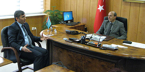 bursa-saglik-emin-rektor2.jpg