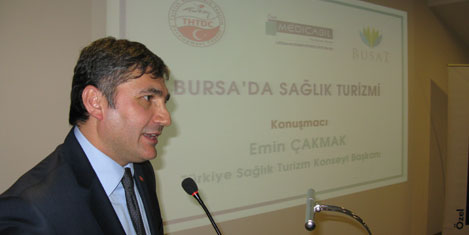 bursa-saglik-emin11.jpg