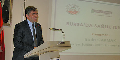 bursa-saglik-emin12.jpg