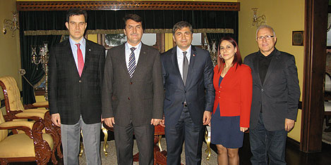 bursa-saglik-osmangazi1.jpg