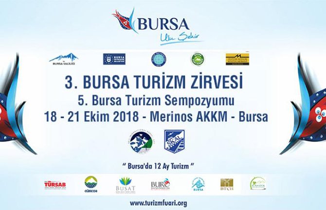 bursa-turizm-zirvesi,-001.jpg