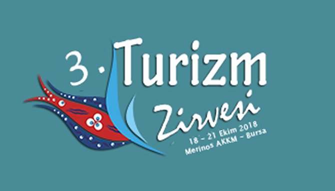 bursa-turizm-zirvesi,.jpg