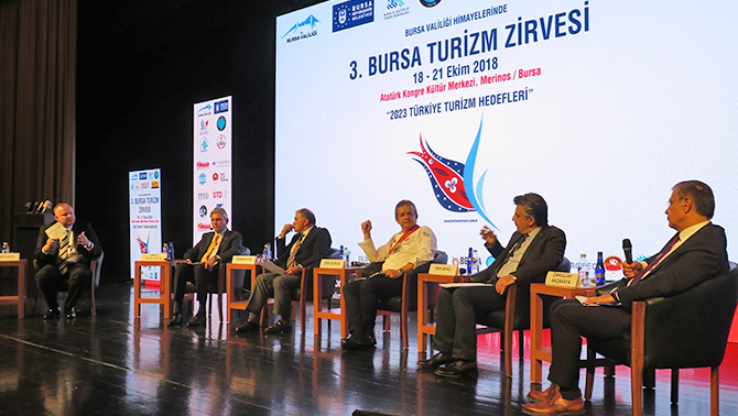 bursa-turizm-zirvesi-panel-001.jpg