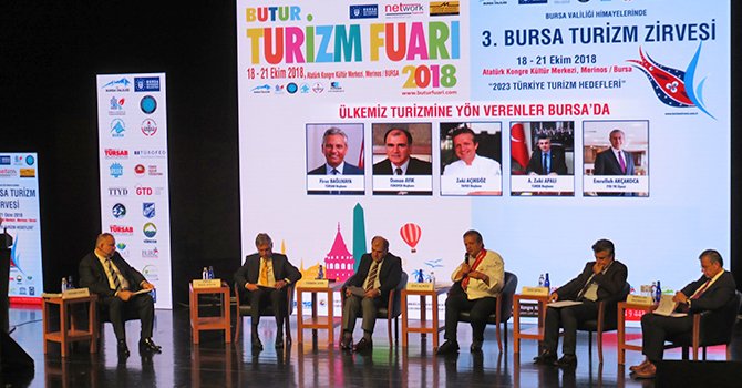 bursa-turizm-zirvesi-panel.jpg