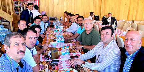 buryan-kebap-grup.jpg