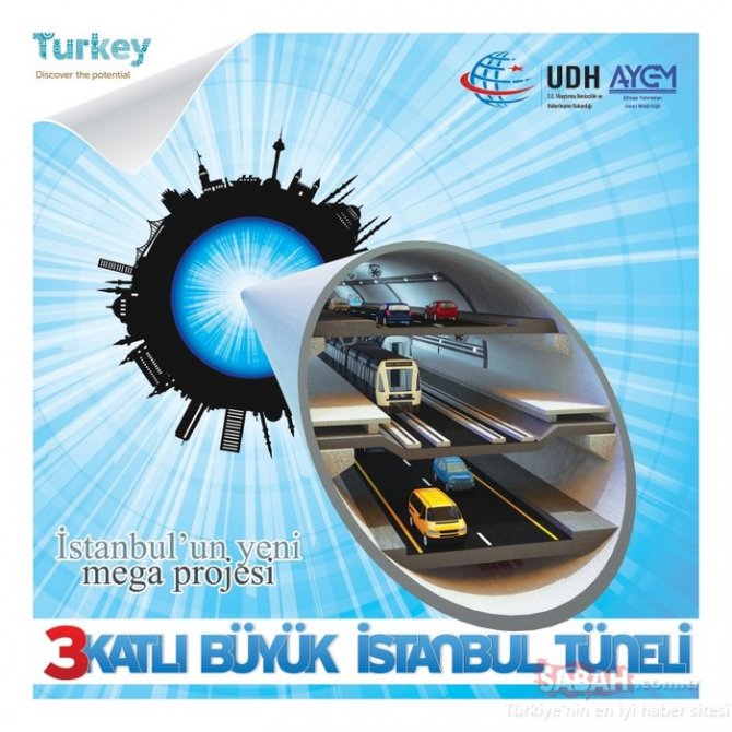 buyuk-istanbul-tuneli-001.jpg
