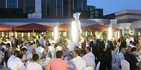 byotell-iftar-4.jpg