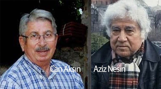 can-aksin,-aziz-nesin.jpg