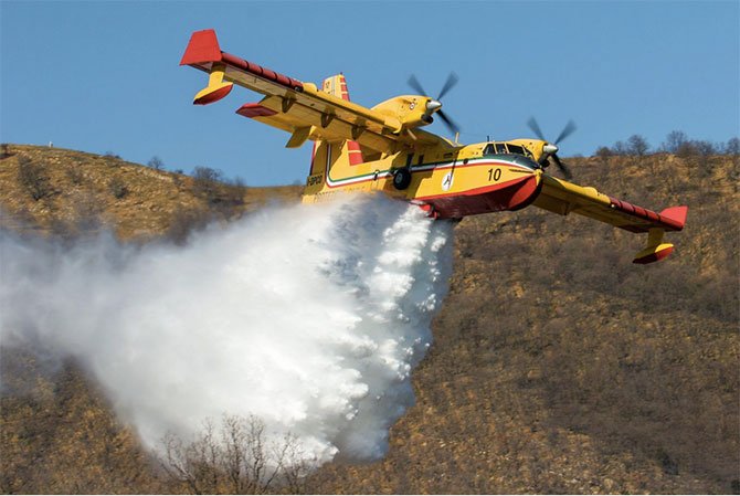 canadair-cl-415-ispanya-001.jpg